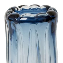 Quincy Glass Vase